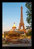 Eiffel Tower 028